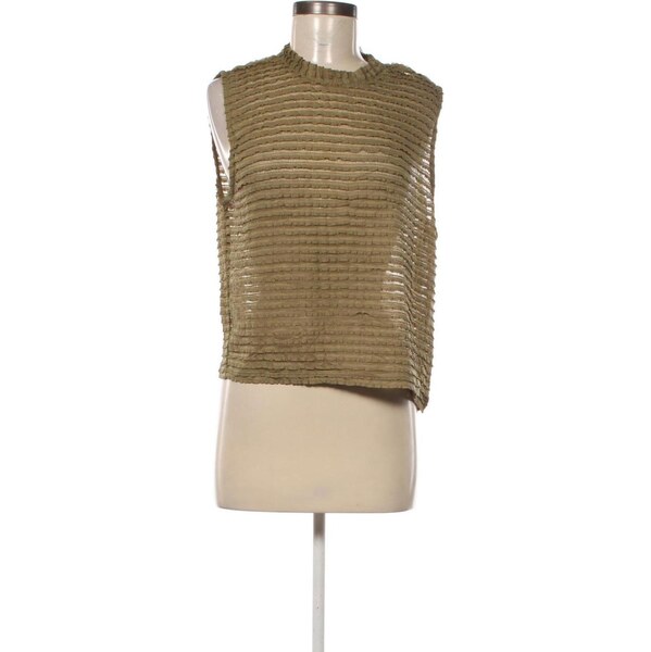 Dámsky top Oviesse 63511938