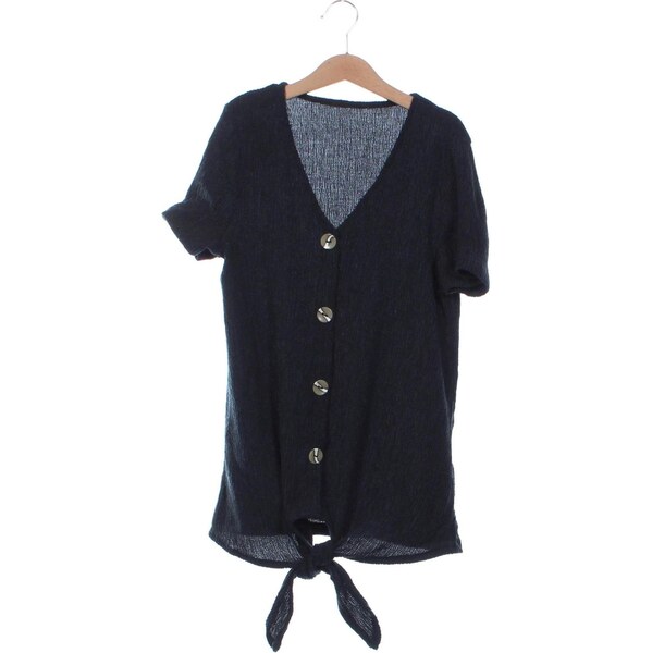 Dámska blúza F&F 63511972