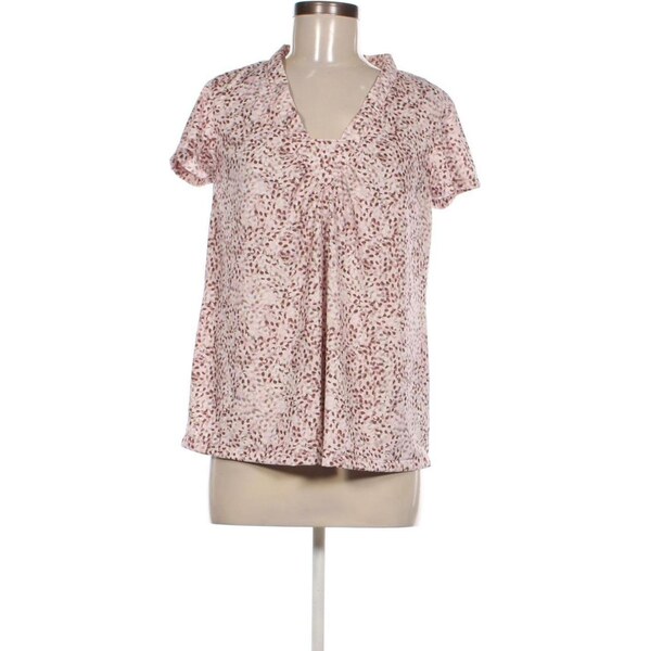 Dámska blúza Unbranded 63511976