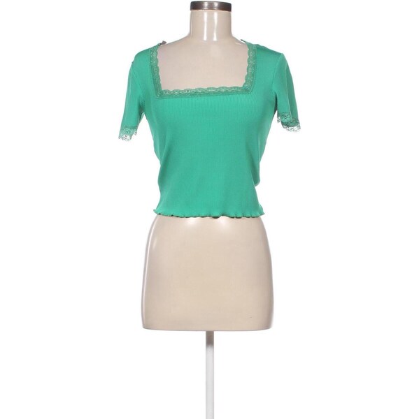 Dámska blúza Unbranded 63512033