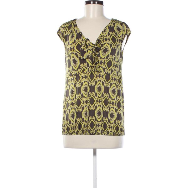 Dámsky top Unbranded 63511979