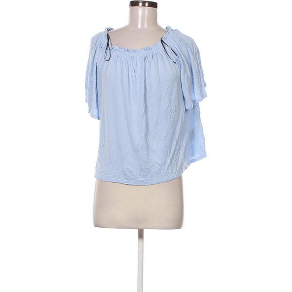 Dámska blúza H&M 63512021