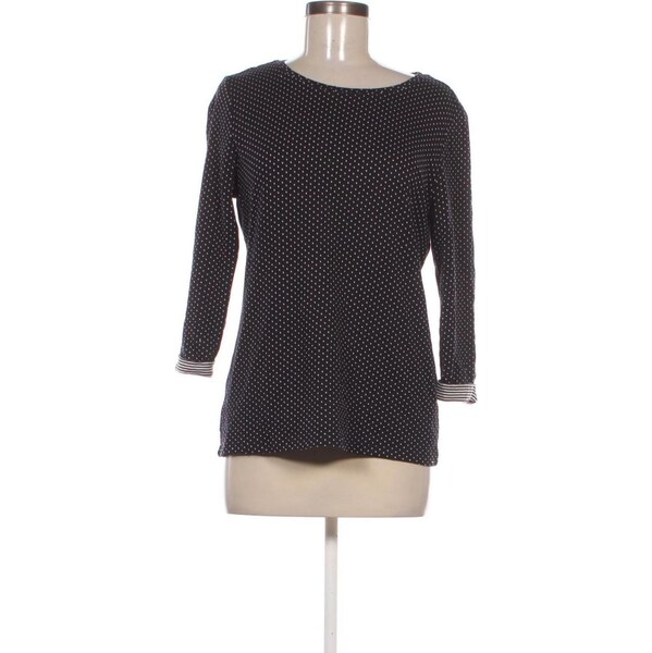 Dámska blúza Esprit 63512038