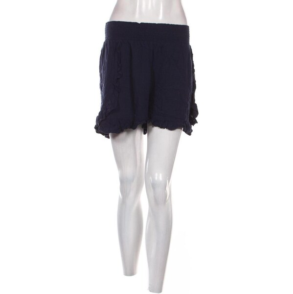 Sukňa Clockhouse 63512060