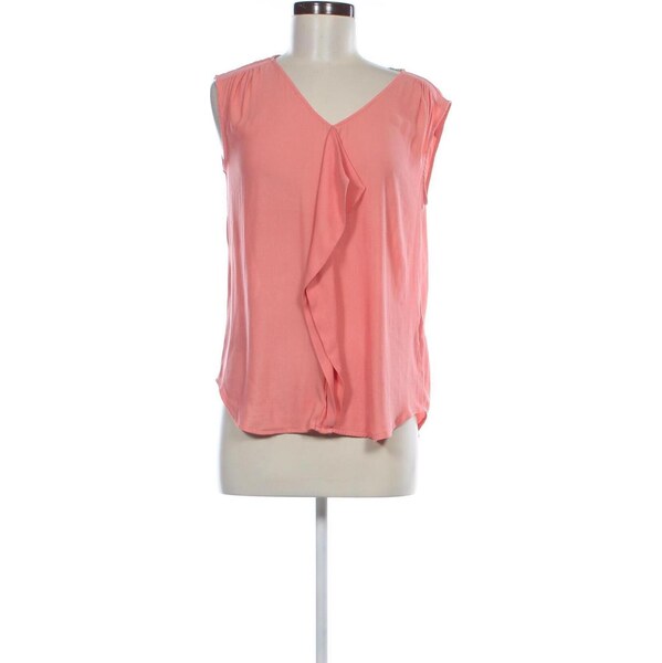 Dámsky top Esprit 63512051