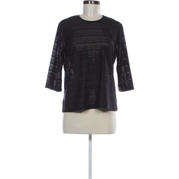 Dámska blúza Your Sixth Sense 63512072