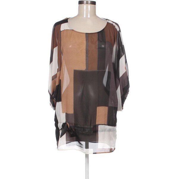 Dámska blúza Oltre 63512073