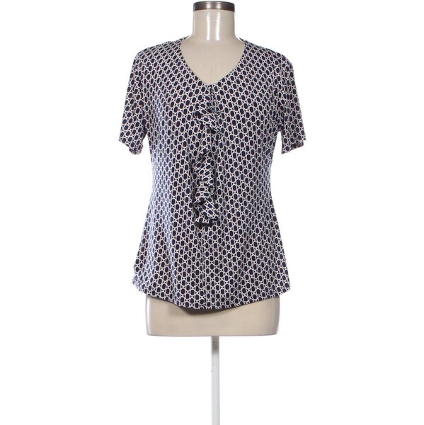 Dámska blúza Unbranded 63512084