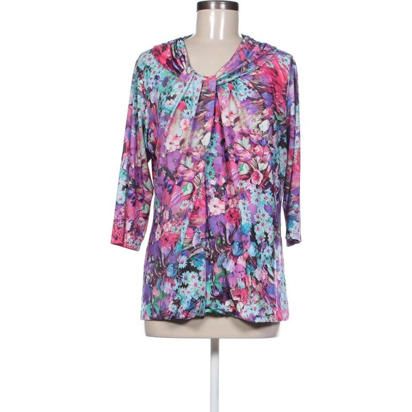 Dámska blúza Unbranded 63512133