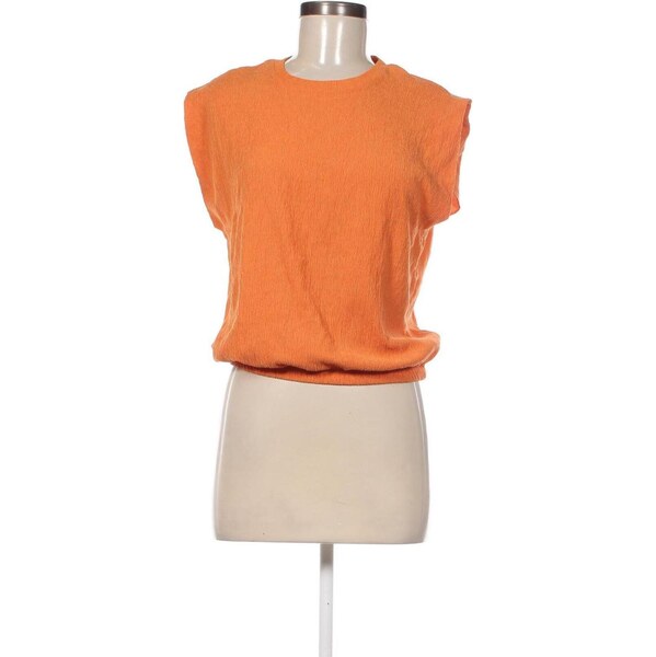 Dámsky top Liberty 63512078