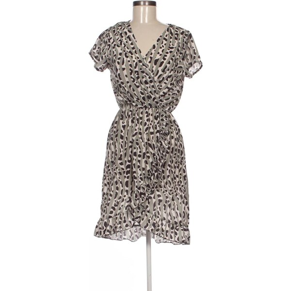 Šaty Unbranded 63512134