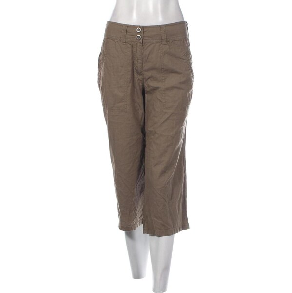 Dámske nohavice Infinity Woman 63512097