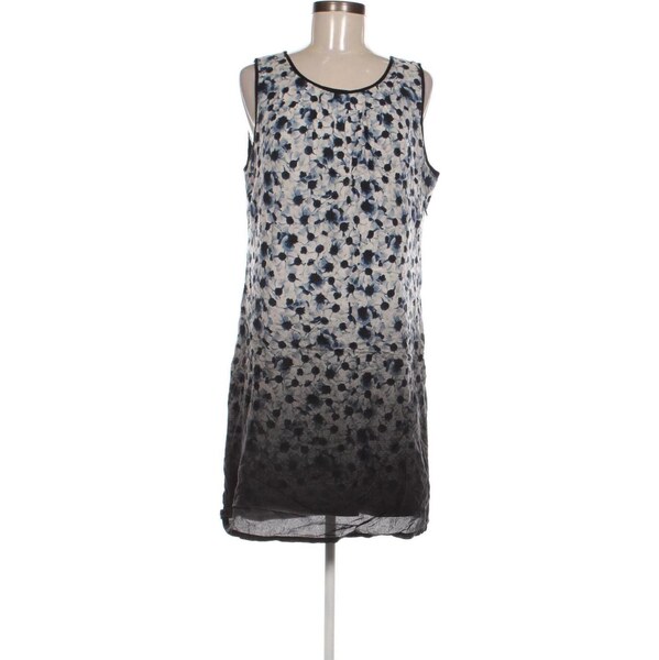 Šaty Street One 63512116