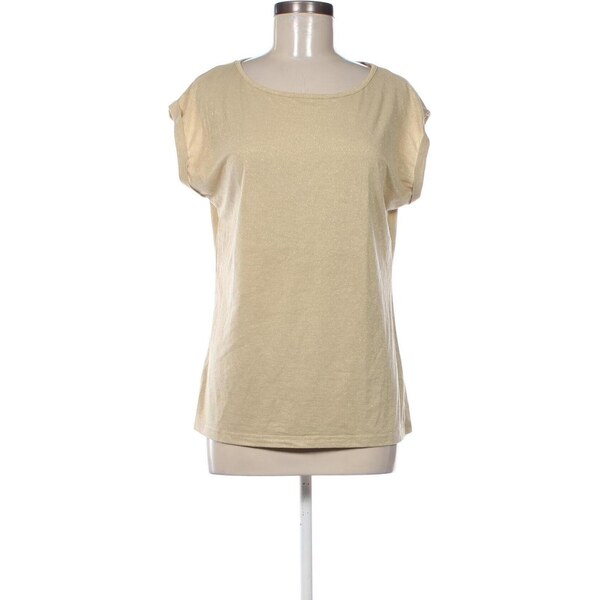 Dámska blúza Norah 63512110