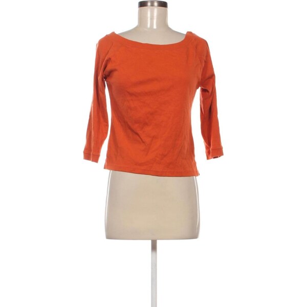 Dámska blúza Clockhouse 63512101