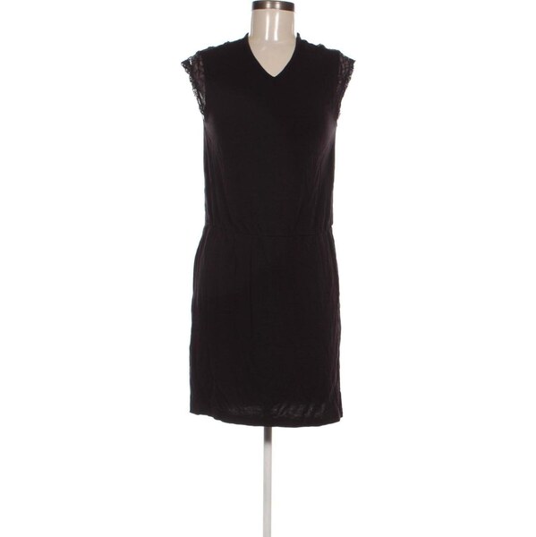 Šaty Tom Tailor 63512151