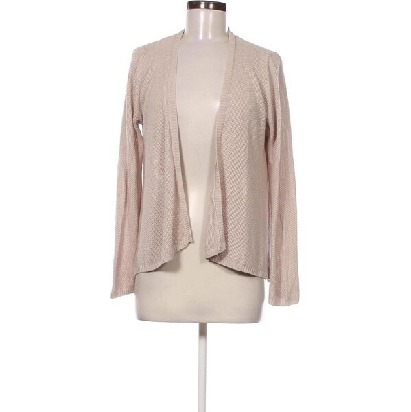 Dámsky kardigán H&M 63512139