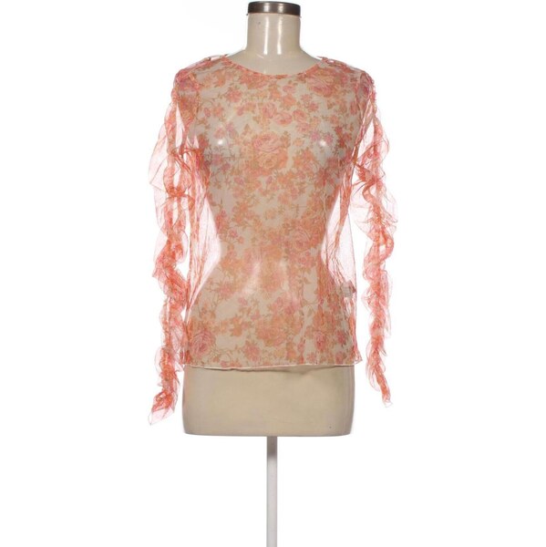 Dámska blúza Zara 63512275