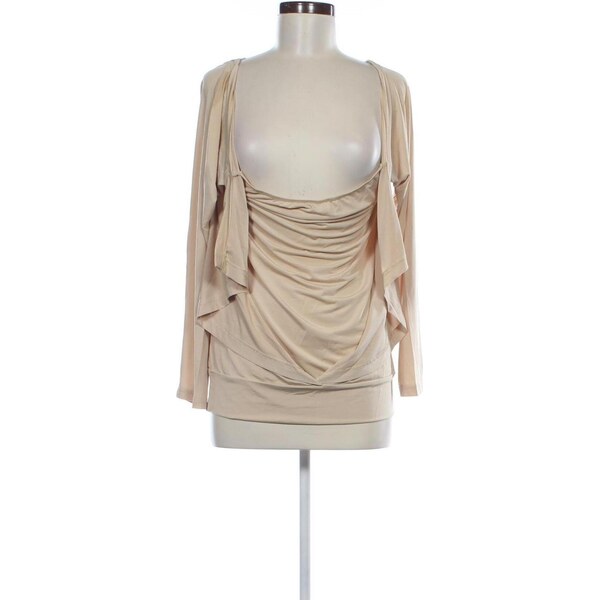 Dámska blúza Unbranded 63512278