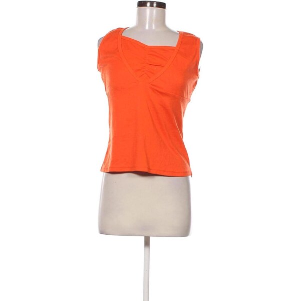 Dámsky top Unbranded 63512290