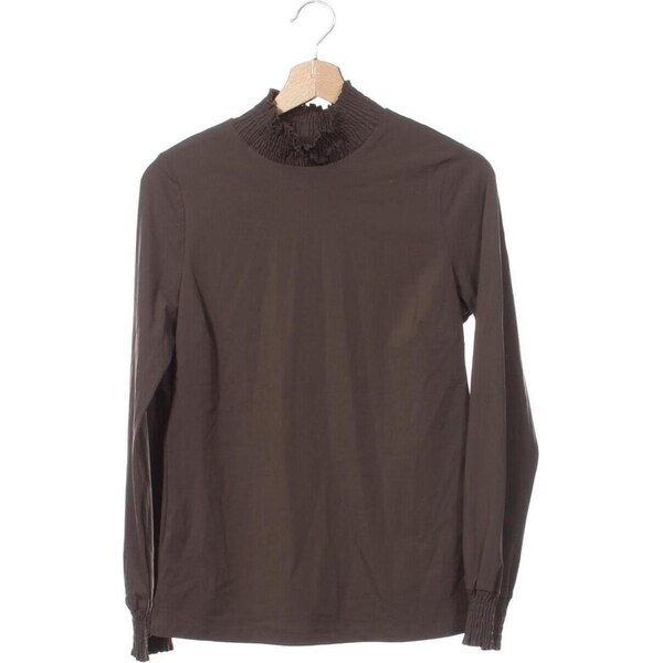 Dámska blúza Unbranded 63512314