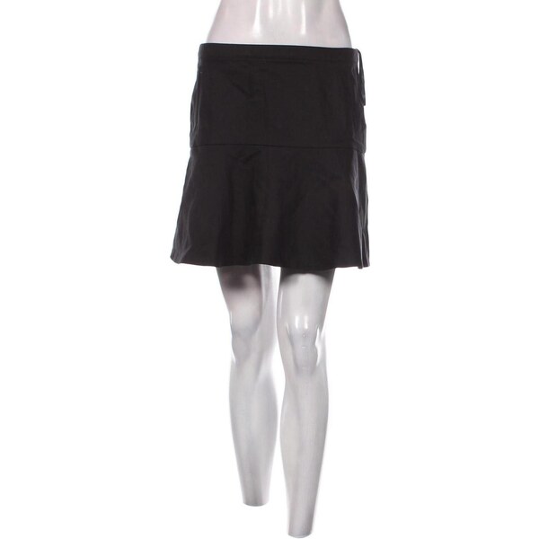 Sukňa Tommy Hilfiger 63512316