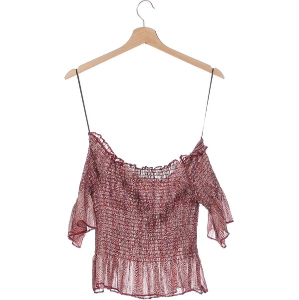 Dámska blúza Goa Goa 63512335