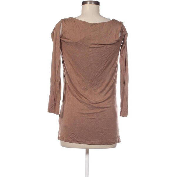 Dámska blúza Rainbow 63512332