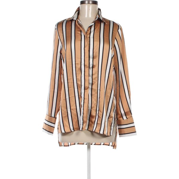 Dámska košeľa Amisu 63512342