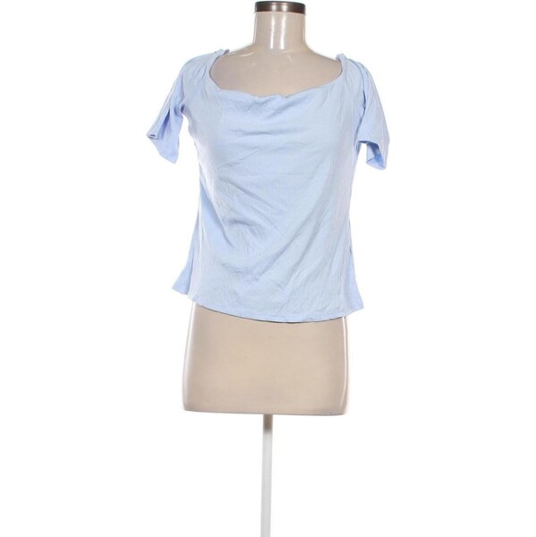 Dámska blúza H&M 63512350