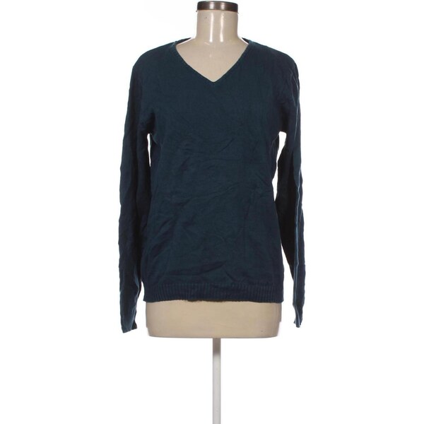 Dámsky pulóver Unbranded 63512357