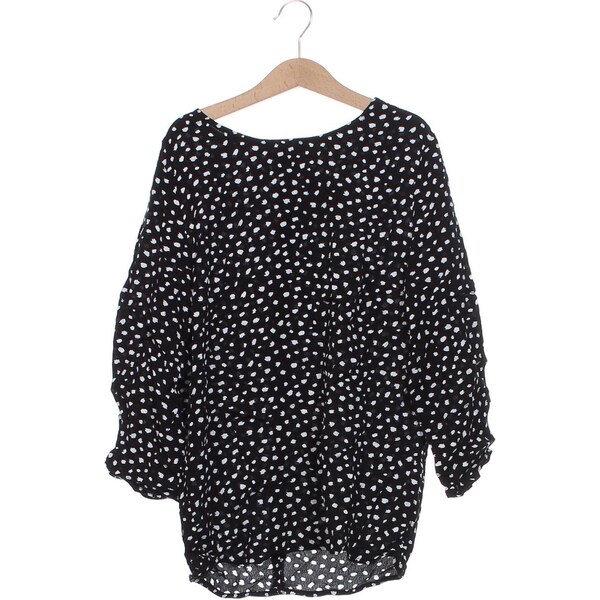 Dámska blúza Pieces 63512351