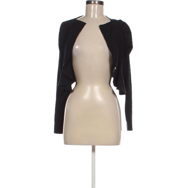 Dámsky kardigán S.Oliver 63512354