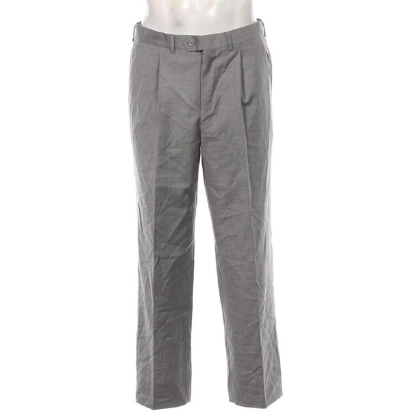 Pánske nohavice Unbranded 63512356