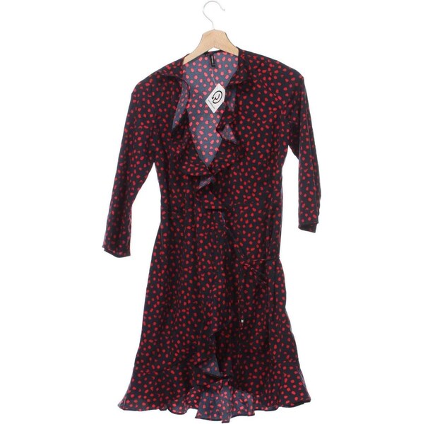 Šaty Vero Moda 63512385