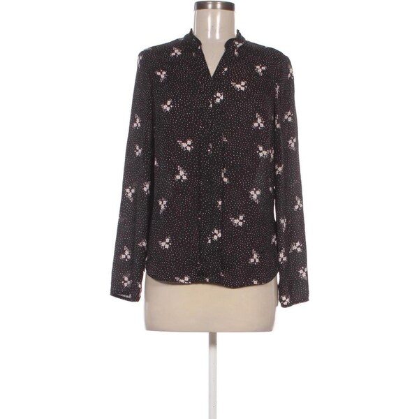 Dámska blúza Primark 63512423