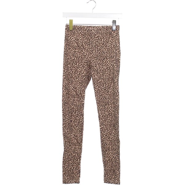 Dámske legíny Design By Kappahl 63512438