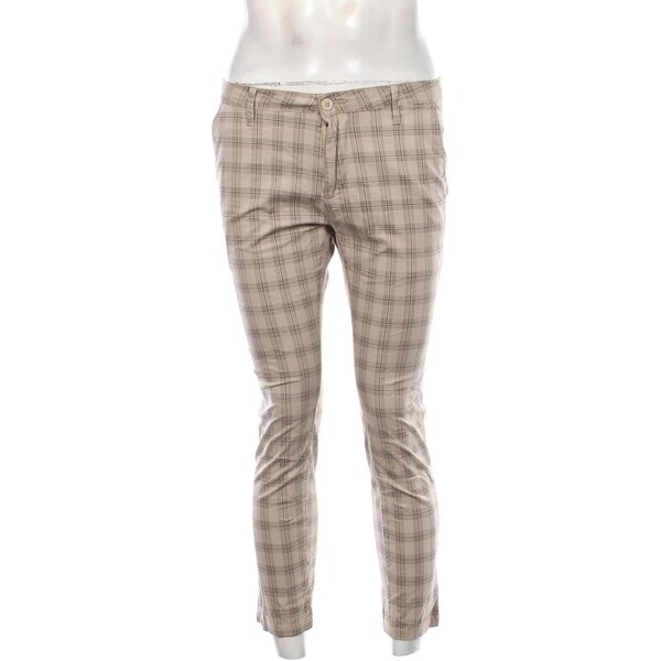 Pánske nohavice Unbranded 63512456