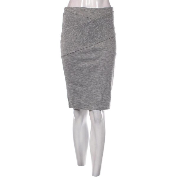 Sukňa Kiabi 63512470