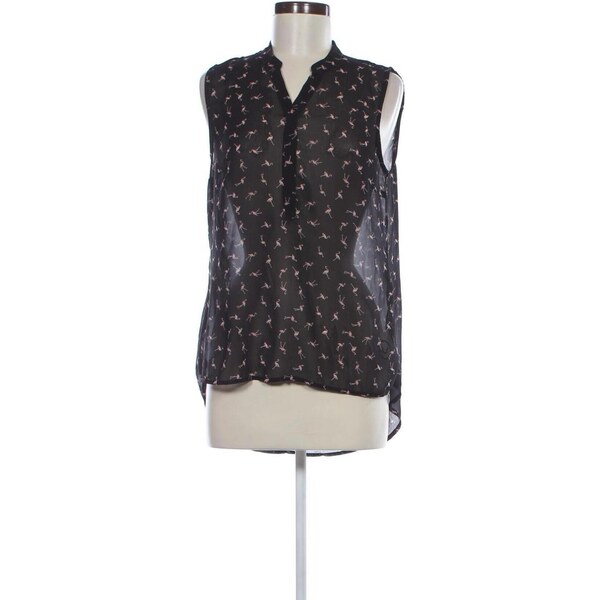 Dámsky top Unbranded 63512492