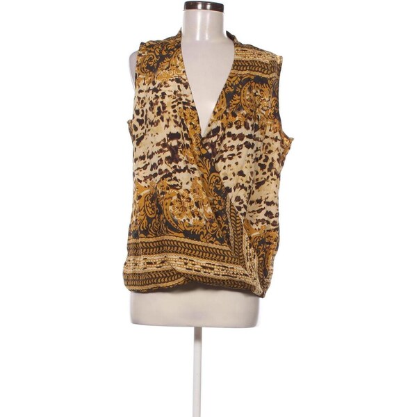 Dámska blúza Jbc 63512502