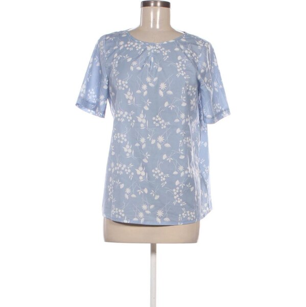 Dámska blúza Unbranded 63512512