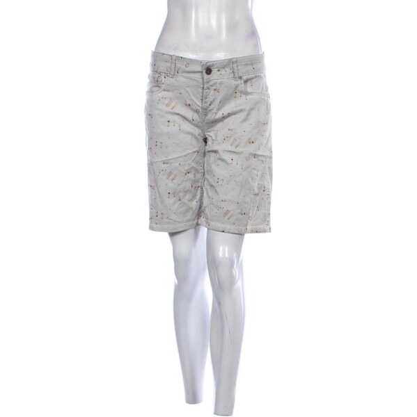 Dámske kraťasy Coccara 63512539