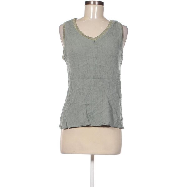 Dámsky top Unbranded 63512527