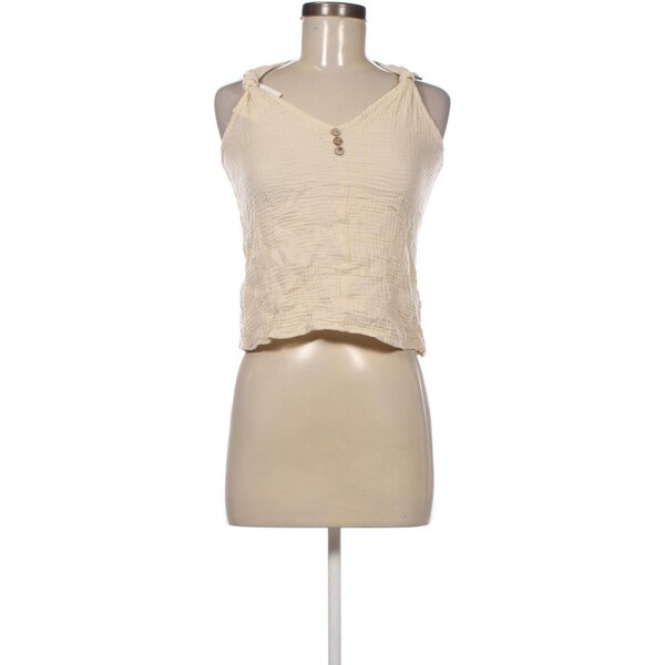 Dámsky top Unbranded 63512569