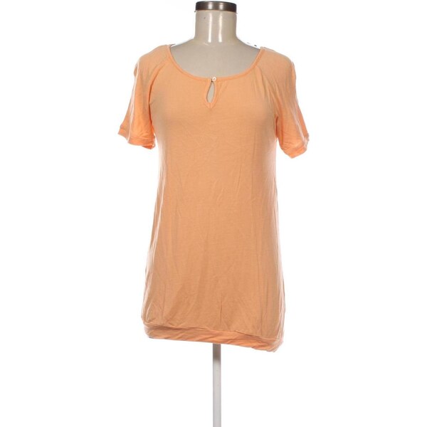 Dámska blúza Up 2 Fashion 63512557