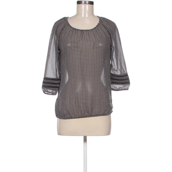 Dámska blúza Esprit 63512576