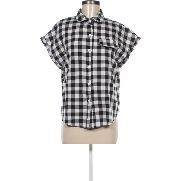 Dámska košeľa Unbranded 63512598