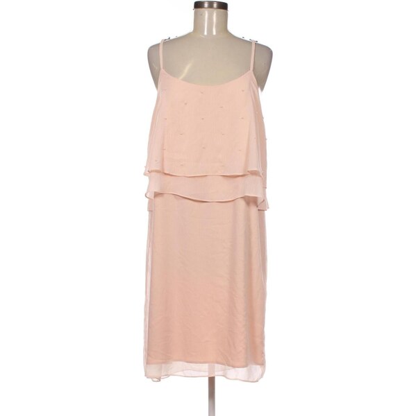 Šaty Esprit 63512580