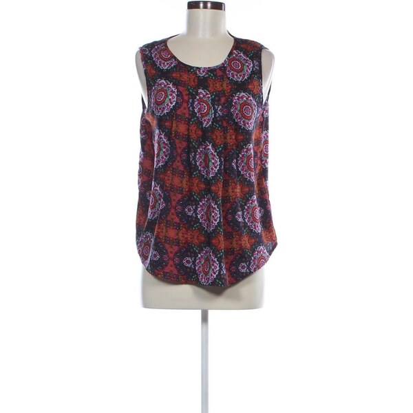 Dámsky top Vero Moda 63512599